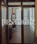 Продава 3-СТАЕН, град Варна, Бриз • 286000 € • 99042488 — Holmes.bg