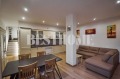 Продава 3-СТАЕН, град Варна, Бриз • 286000 € • 99042488 — Holmes.bg