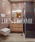 Продава 3-СТАЕН, град Варна, Бриз • 286000 € • 99042488 — Holmes.bg
