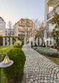Продава 3-СТАЕН, град Варна, Бриз • 286000 € • 99042488 — Holmes.bg