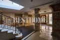 Продава 3-СТАЕН, град Варна, Бриз • 286000 € • 99042488 — Holmes.bg