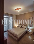 Продава 3-СТАЕН, град Варна, Бриз • 286000 € • 99042488 — Holmes.bg