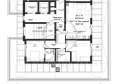 Продава 3-СТАЕН, град Пловдив, Гагарин • 205086 € • 44870548 — Holmes.bg