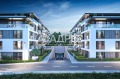 Продава 3-СТАЕН, град София, Малинова долина • 222149 € / 434485.68 лв. • 39093462 5