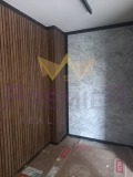 Продава 3-СТАЕН, град Пловдив, Остромила • 139200 € / 272251.54 лв. • 58696686 2