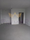 Продава 3-СТАЕН, град Пловдив, Остромила • 139200 € / 272251.54 лв. • 58696686 4