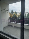 Продава 3-СТАЕН, град Пловдив, Остромила • 139200 € / 272251.54 лв. • 58696686 9