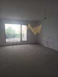 Продава 3-СТАЕН, град Пловдив, Остромила • 139200 € / 272251.54 лв. • 58696686 3