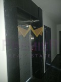 Продава 3-СТАЕН, град Пловдив, Остромила • 139200 € / 272251.54 лв. • 58696686 13