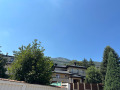 Продава  3-стаен град София , Драгалевци , 158 кв.м | 73128045 - изображение [5]