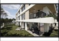 Продава  3-стаен град София , Драгалевци , 158 кв.м | 73128045 - изображение [3]