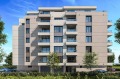 Продава  3-стаен област Бургас , гр. Поморие , 106 кв.м | 98767744 - изображение [4]