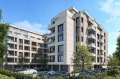 Продава  3-стаен област Бургас , гр. Поморие , 106 кв.м | 98767744