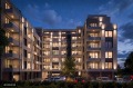 Продава  3-стаен област Бургас , гр. Поморие , 106 кв.м | 98767744 - изображение [17]