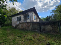 Продава ЕТАЖ ОТ КЪЩА, област Перник, с. Егълница • 40000 лв. • 84690584 — Holmes.bg