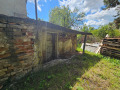 Продава ЕТАЖ ОТ КЪЩА, област Перник, с. Егълница • 40000 лв. • 84690584 — Holmes.bg