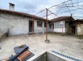 Продава КЪЩА, гр. Лясковец, област Велико Търново, снимка 1 - Къщи - 40232863