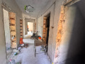 Продава КЪЩА, област Шумен, с. Драгоево • 67000 € • 64688582 — Holmes.bg
