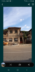 Продава КЪЩА, град Габрово, Борово • 50000 € / 97791.50 лв. • 59407778 1
