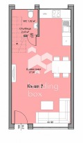 Продава  Къща област Варна , гр. Аксаково , 98 кв.м | 89901202 - изображение [14]
