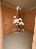 Продава  Къща област Варна , гр. Аксаково , 98 кв.м | 89901202 - изображение [9]