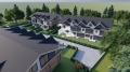 Продава  Къща област Варна , гр. Аксаково , 98 кв.м | 89901202 - изображение [3]