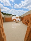 Продава  Къща област Варна , гр. Аксаково , 98 кв.м | 89901202 - изображение [10]