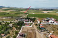 Продава ПАРЦЕЛ, област София, гр. Божурище • 85000 € • 32070300 — Holmes.bg