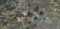 Продава ПАРЦЕЛ, област София, гр. Божурище • 85000 € • 32070300 — Holmes.bg