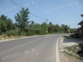 Продава ПАРЦЕЛ, град София, Малинова долина • 25000 € • 70691871 — Holmes.bg