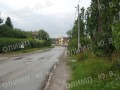 Продава ПАРЦЕЛ, град София, Малинова долина • 25000 € • 70691871 — Holmes.bg