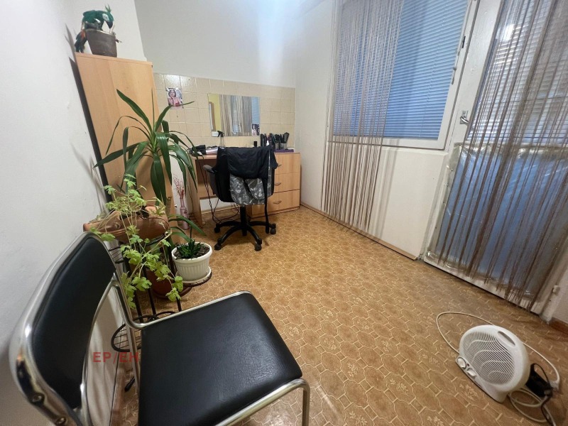 Продава 2-СТАЕН в област Шумен, гр. Смядово - 40 кв.м / 33 233.97 € » 65 000 лв., ЕР/ЕН