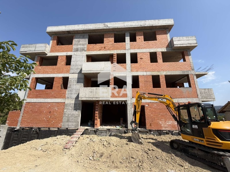 ������� 2-����� | Imot.bg � ����������� 1