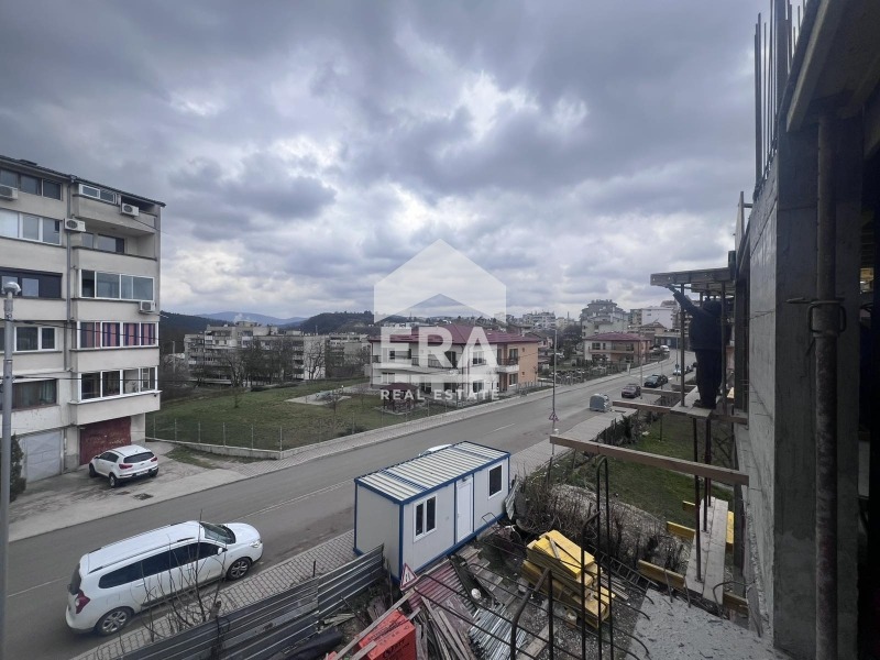 ������� 2-����� | Imot.bg � ����������� 12