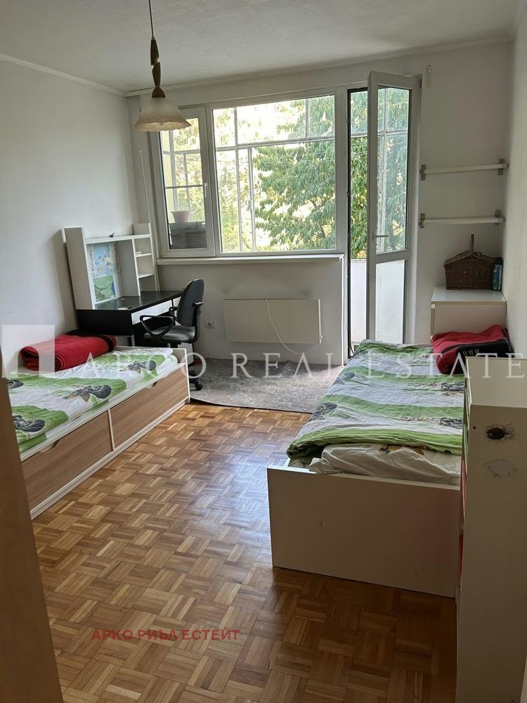 ������� 2-����� | Imot.bg � ����������� 11
