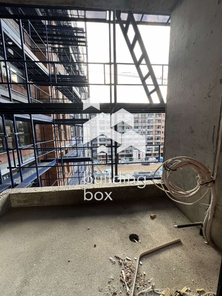 ������� 2-����� | Imot.bg � ����������� 12
