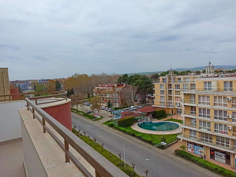 ������� 3-����� | Imot.bg � ����������� 16