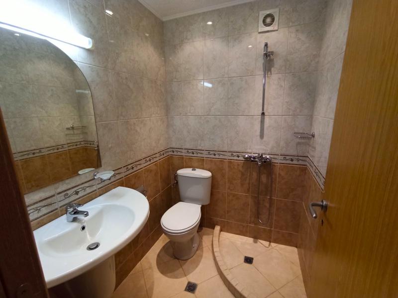 ������� 3-����� | Imot.bg � ����������� 11