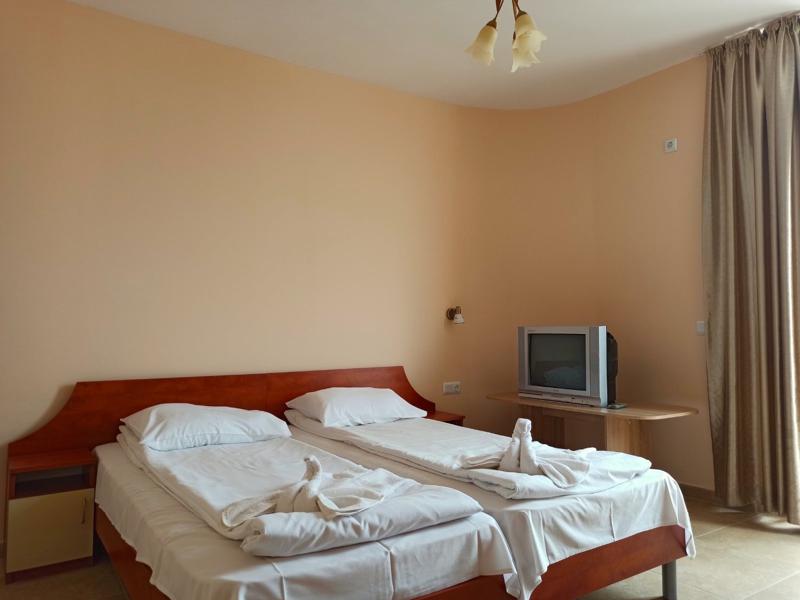 ������� 3-����� | Imot.bg � ����������� 12