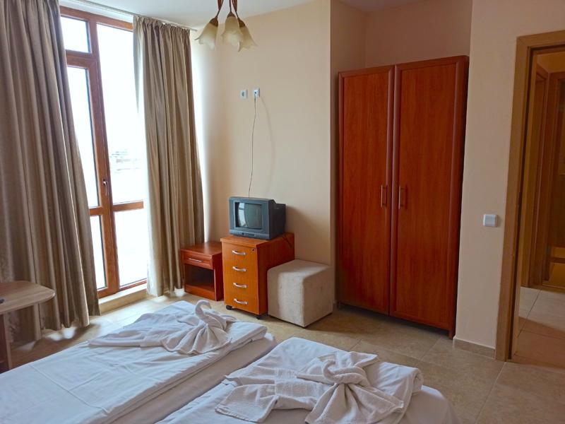 ������� 3-����� | Imot.bg � ����������� 14