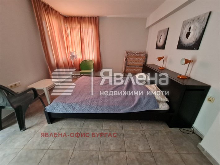 ������� 3-����� | Imot.bg � ����������� 11