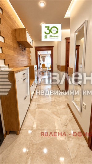 ������� 3-����� | Imot.bg � ����������� 15