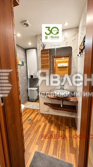 ������� 3-����� | Imot.bg � ����������� 11