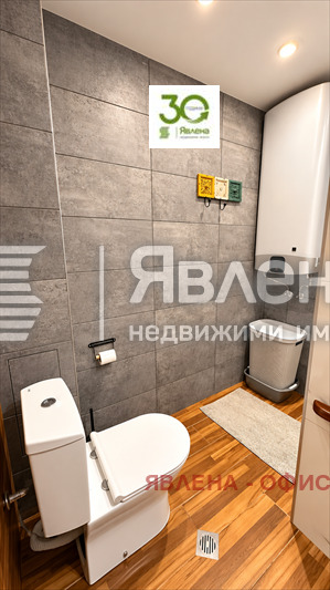 ������� 3-����� | Imot.bg � ����������� 12