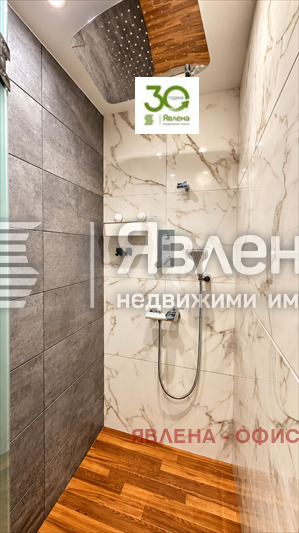 ������� 3-����� | Imot.bg � ����������� 13