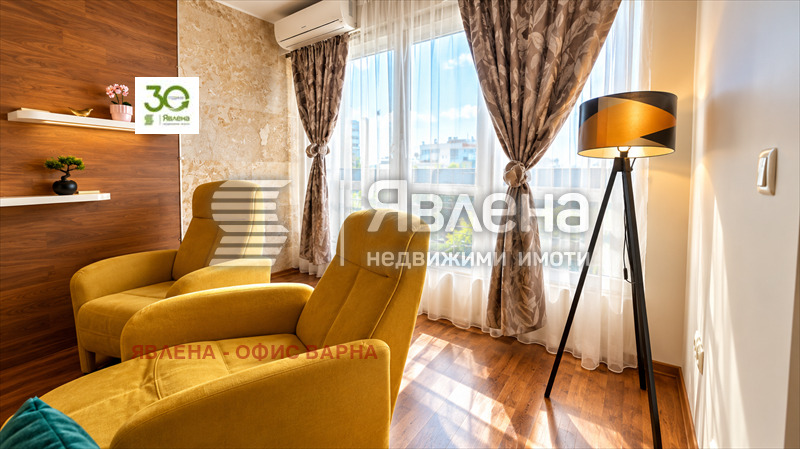 ������� 3-����� | Imot.bg � ����������� 3