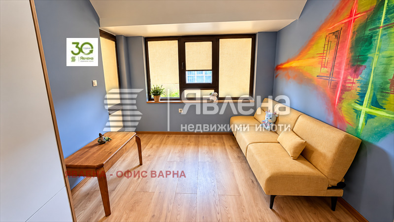 ������� 3-����� | Imot.bg � ����������� 9