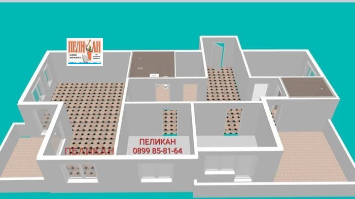 ������� ���������� | Imot.bg � ����������� 8