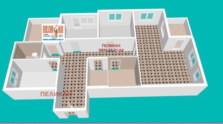 ������� ���������� | Imot.bg � ����������� 5