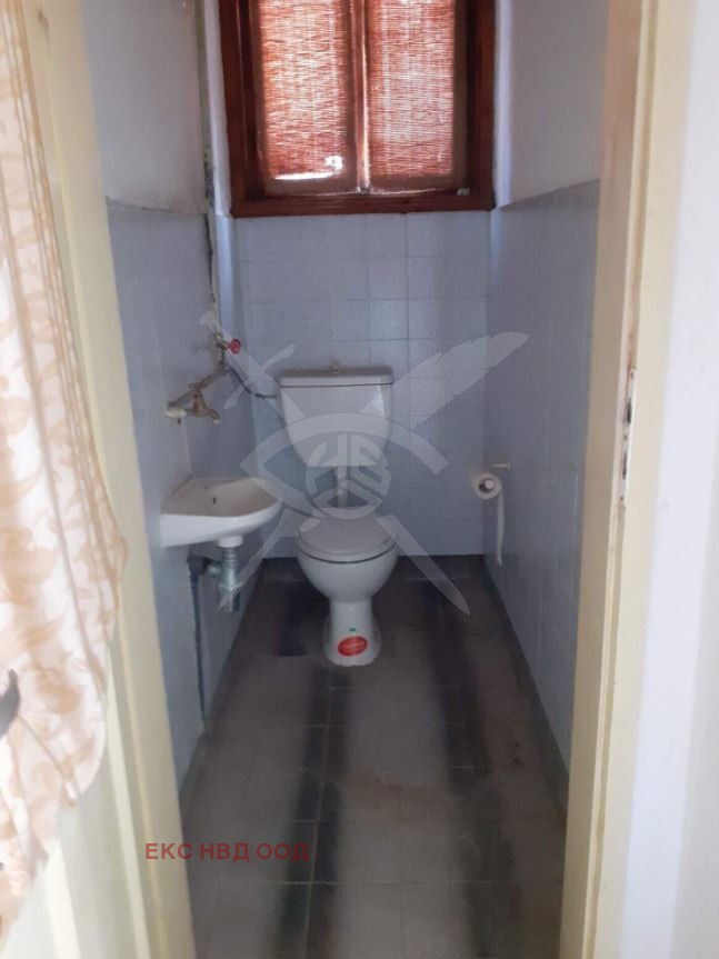 Продава КЪЩА | Imot.bg — изображение 4